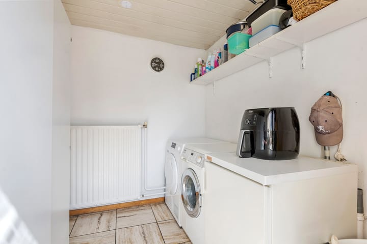 Foto 23 van Hoogeinde 3