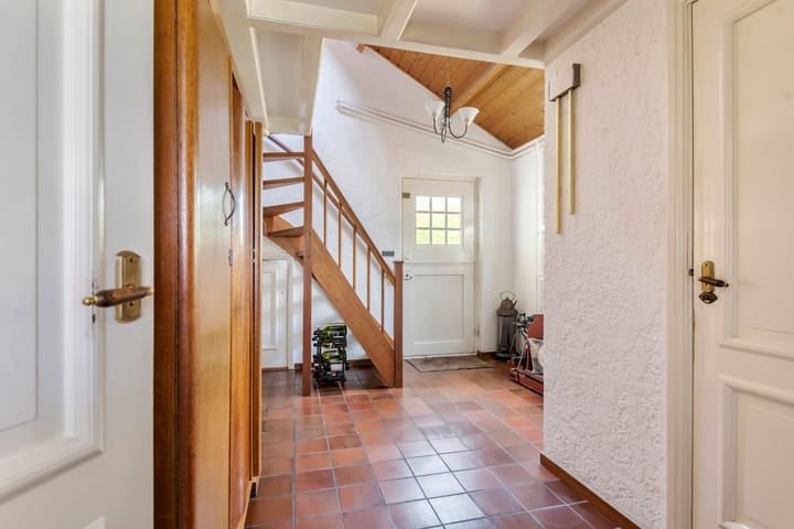 Foto 24 van Hoogeinde 3