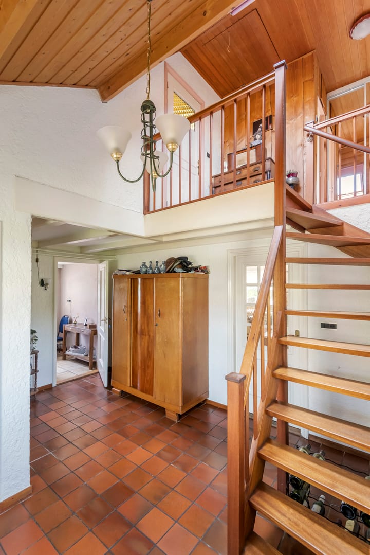 Foto 25 van Hoogeinde 3