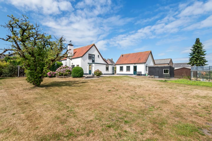 Foto 26 van Hoogeinde 3