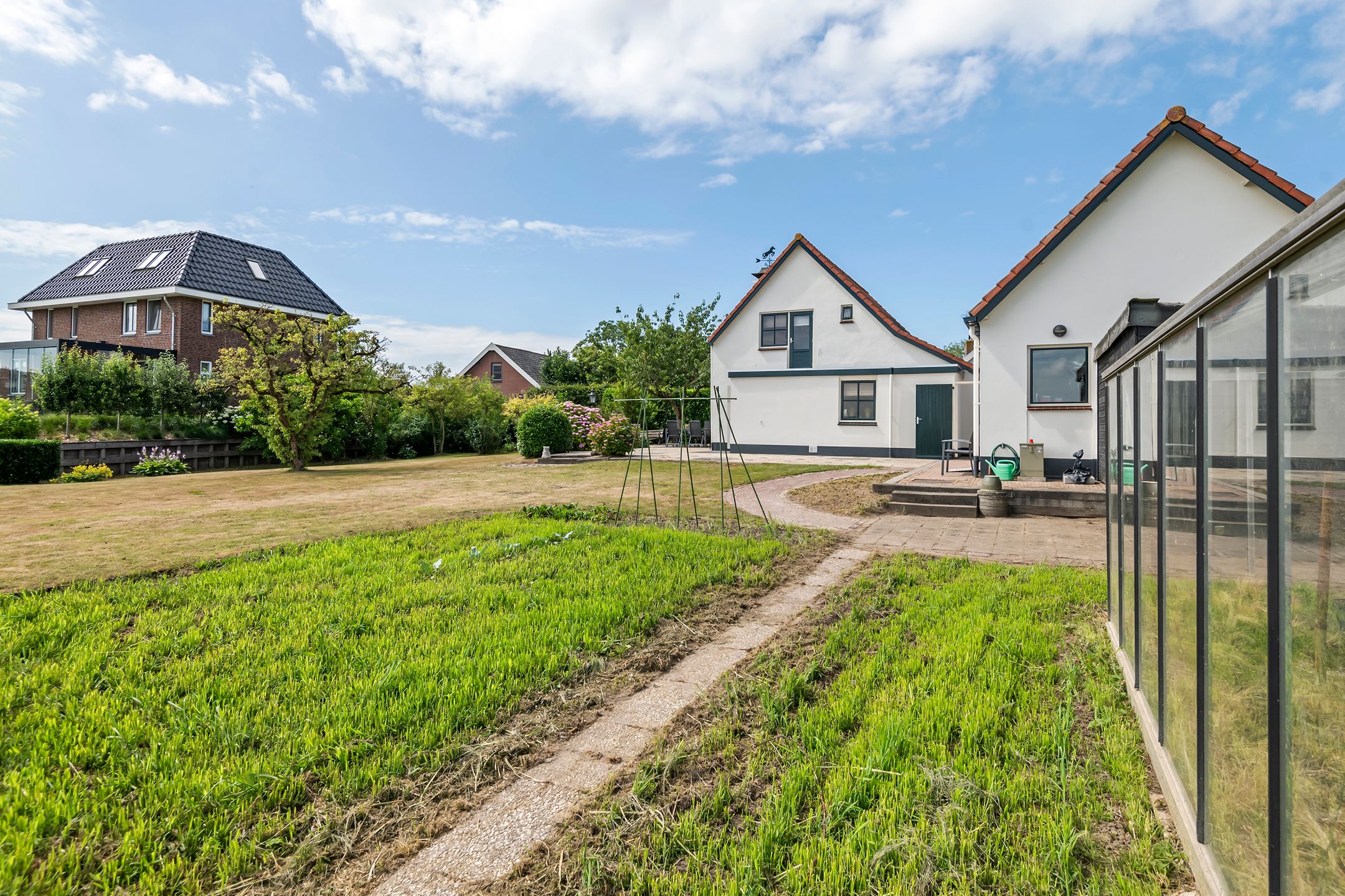 Foto 27 van Hoogeinde 3