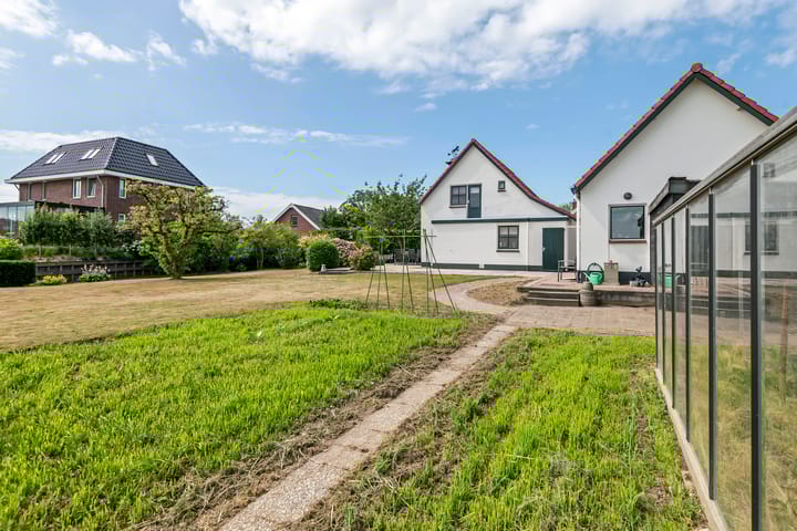 Foto 27 van Hoogeinde 3