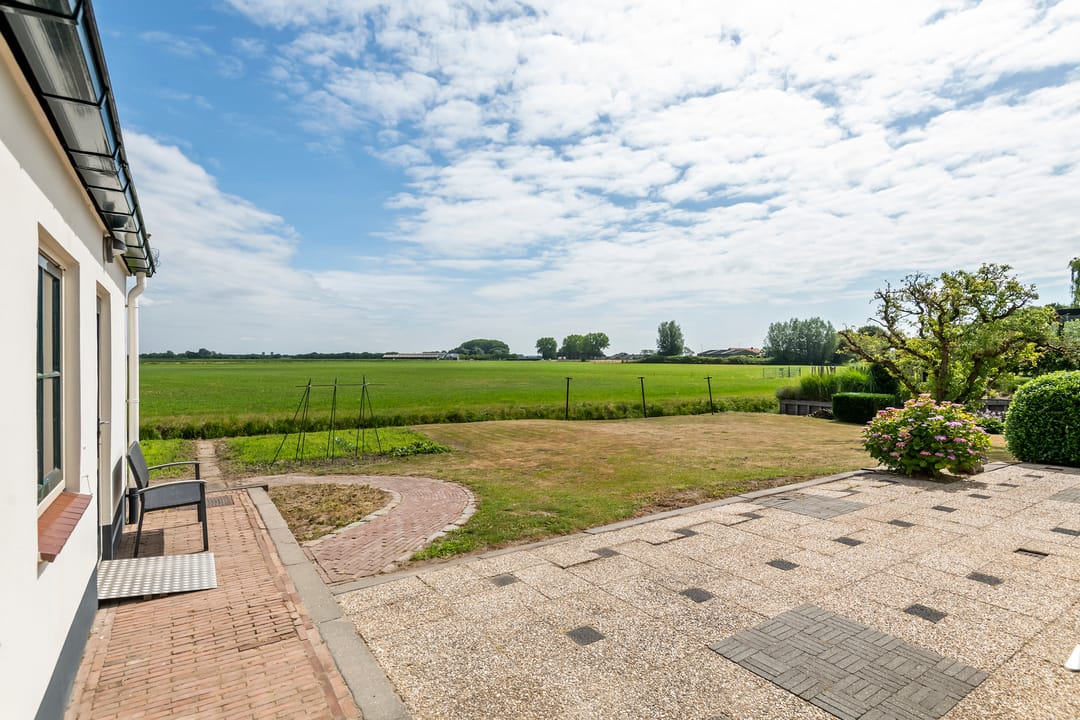 Foto 28 van Hoogeinde 3