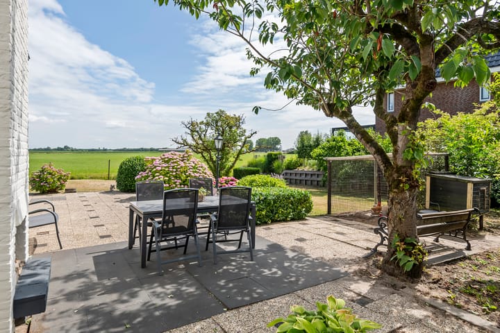 Foto 29 van Hoogeinde 3