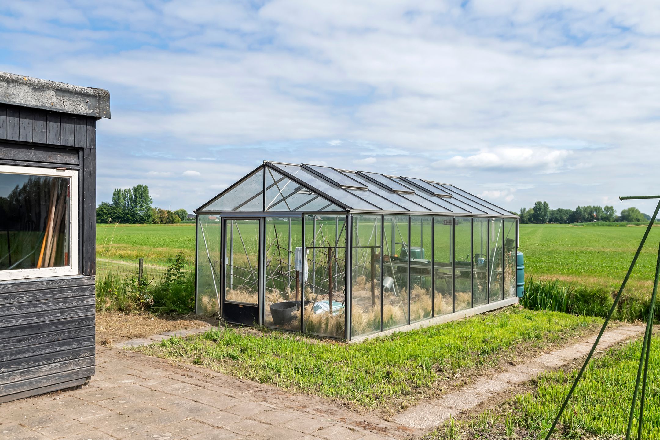 Foto 30 van Hoogeinde 3