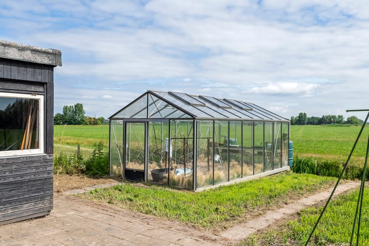 Foto 30 van Hoogeinde 3