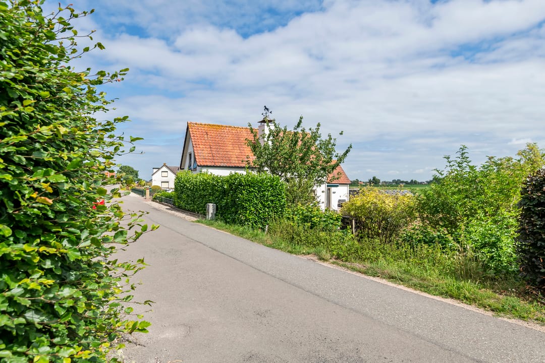 Foto 31 van Hoogeinde 3