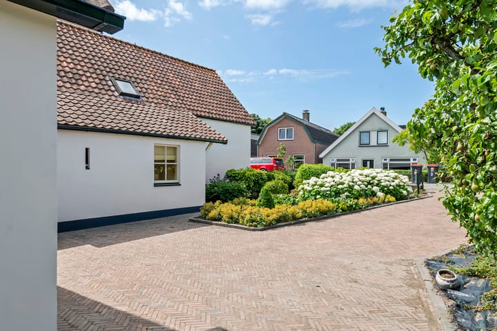 Foto 32 van Hoogeinde 3