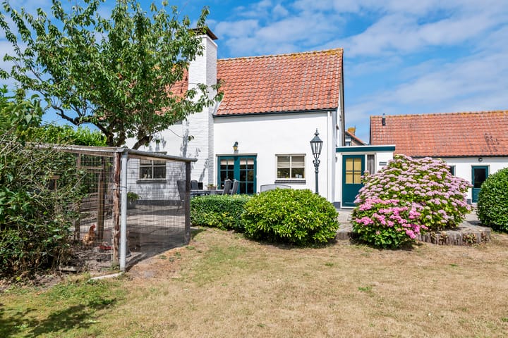 Foto 33 van Hoogeinde 3