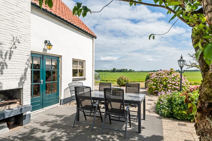 Foto 34 van Hoogeinde 3