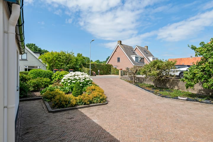 Foto 35 van Hoogeinde 3