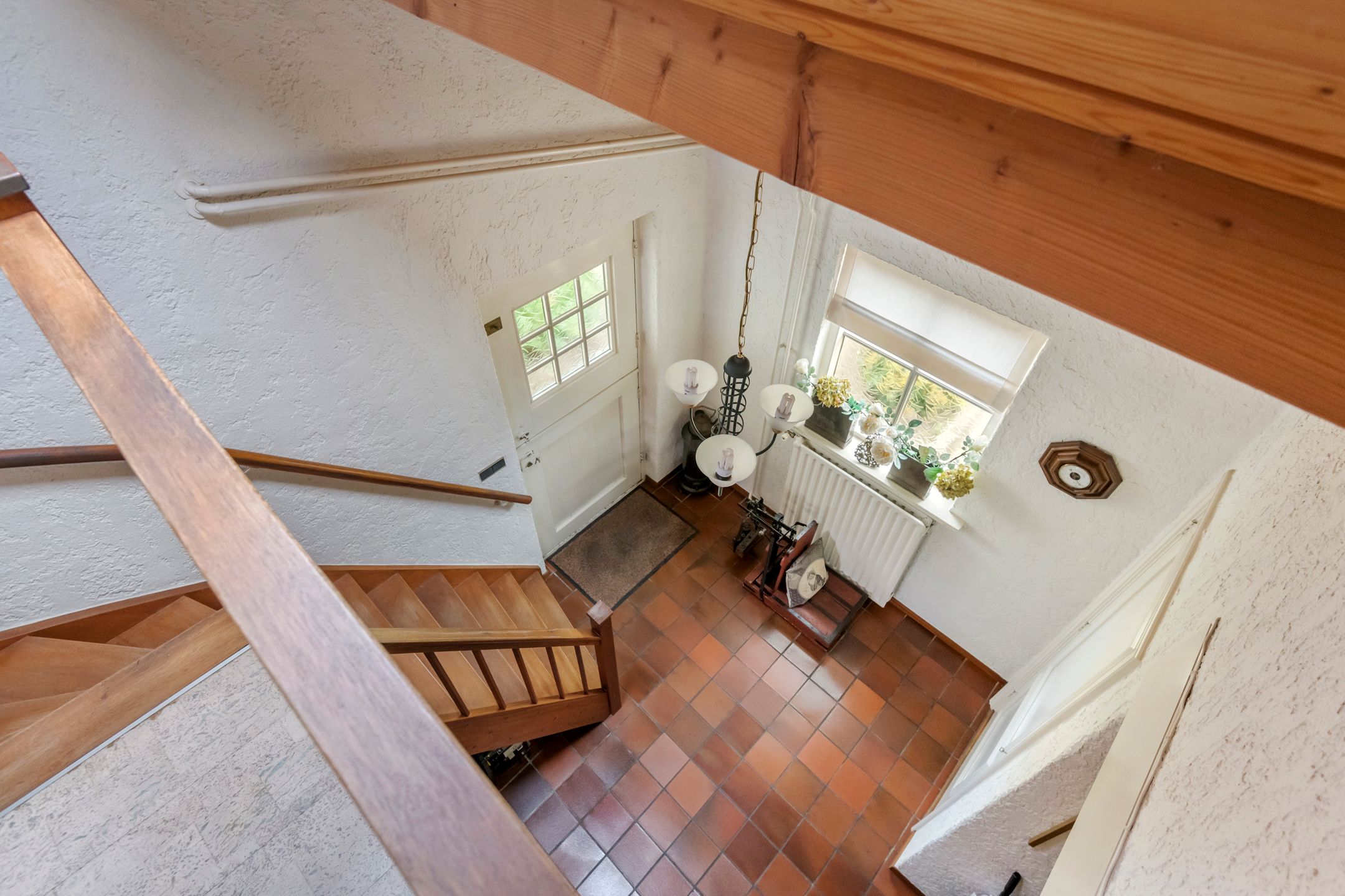 Foto 36 van Hoogeinde 3