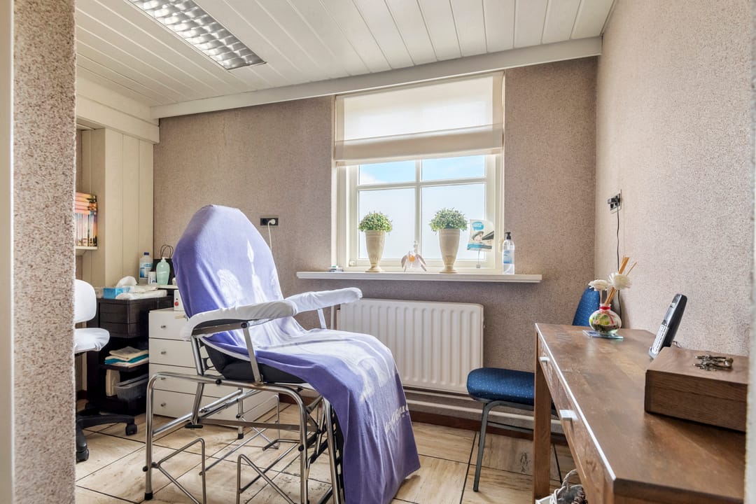 Foto 37 van Hoogeinde 3