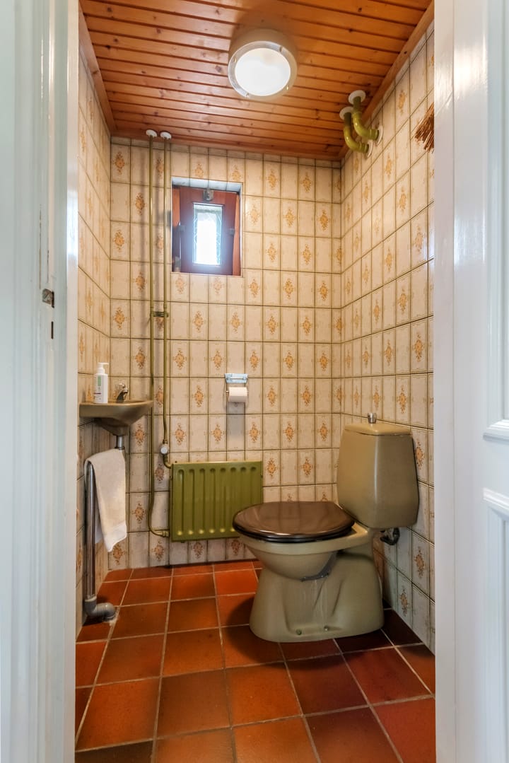 Foto 38 van Hoogeinde 3