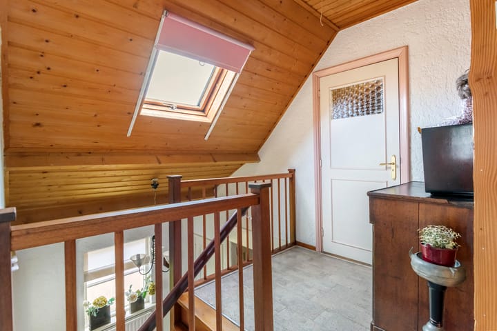 Foto 39 van Hoogeinde 3