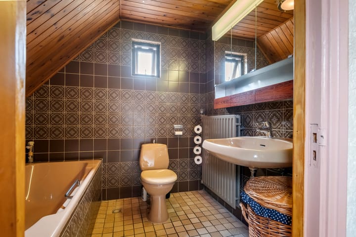 Foto 40 van Hoogeinde 3