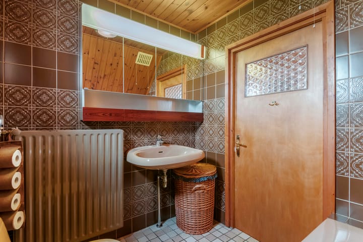 Foto 41 van Hoogeinde 3