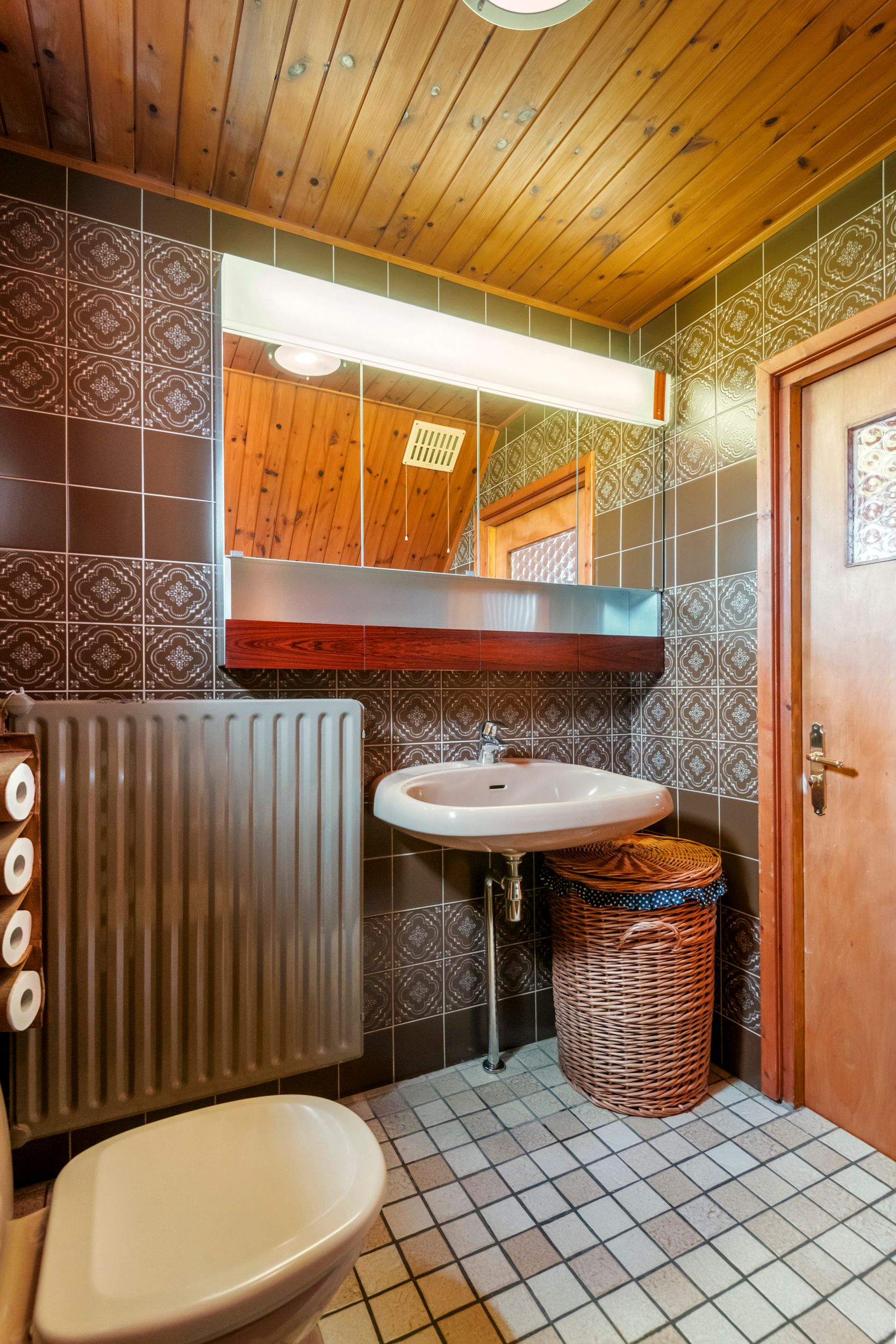 Foto 42 van Hoogeinde 3