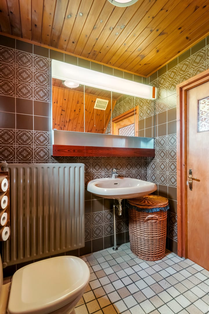 Foto 42 van Hoogeinde 3