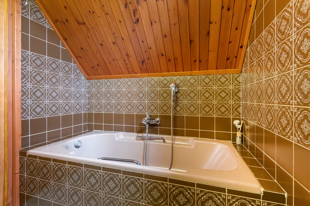 Foto 43 van Hoogeinde 3