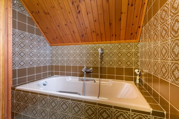 Foto 43 van Hoogeinde 3