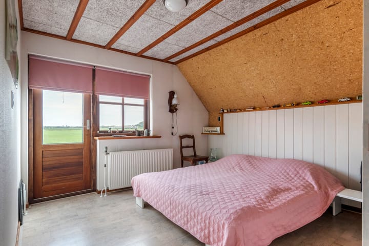 Foto 44 van Hoogeinde 3