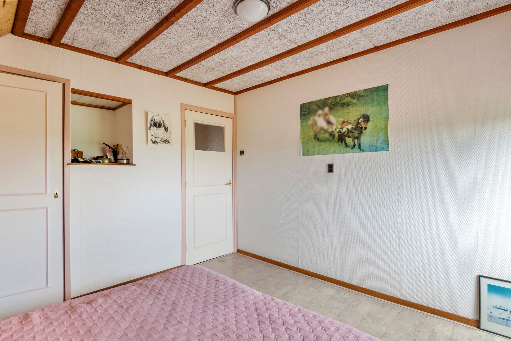 Foto 45 van Hoogeinde 3