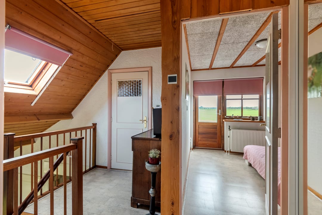 Foto 46 van Hoogeinde 3