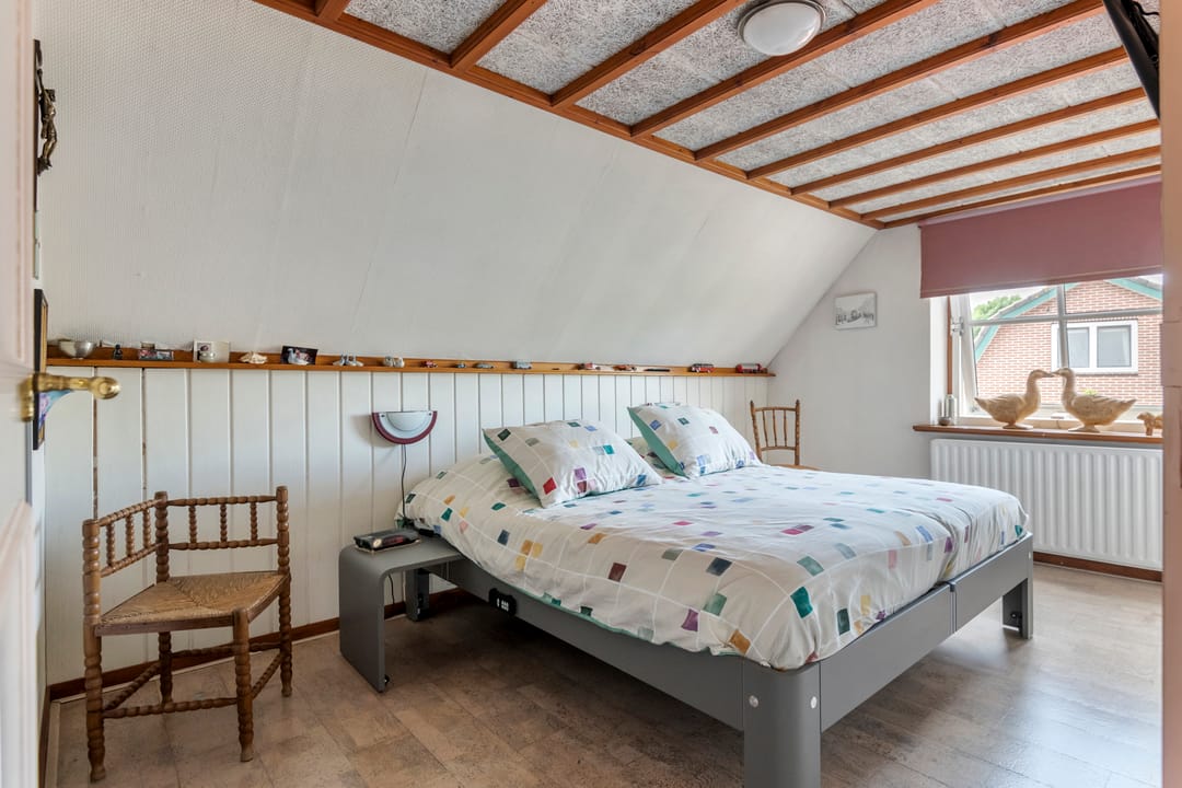 Foto 47 van Hoogeinde 3