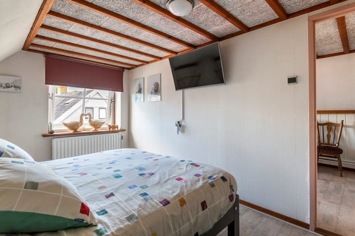 Foto 49 van Hoogeinde 3