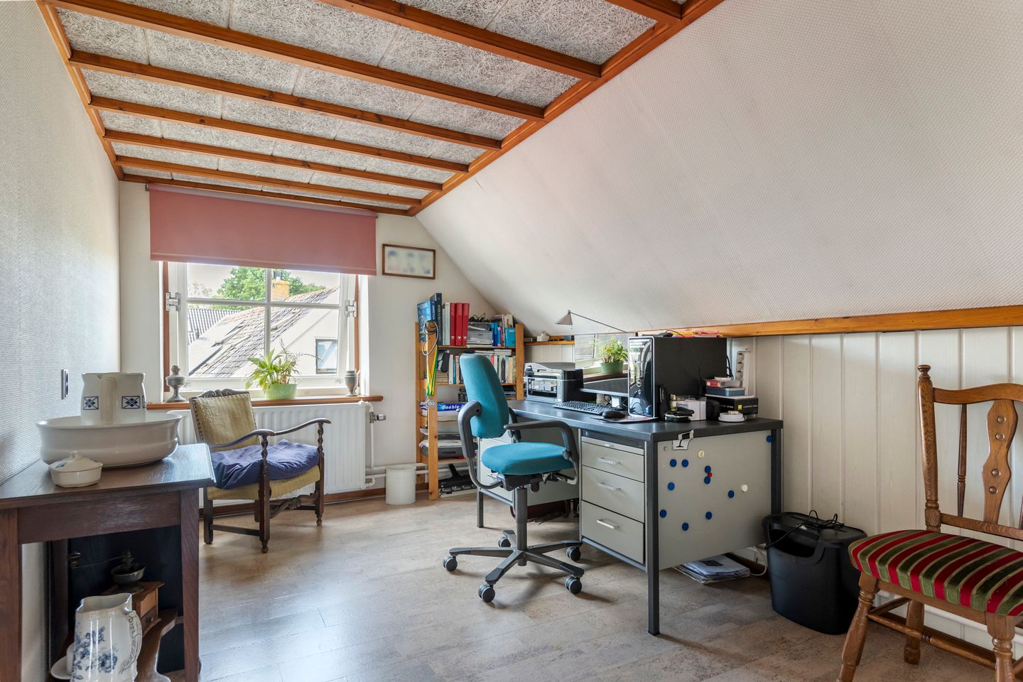 Foto 50 van Hoogeinde 3