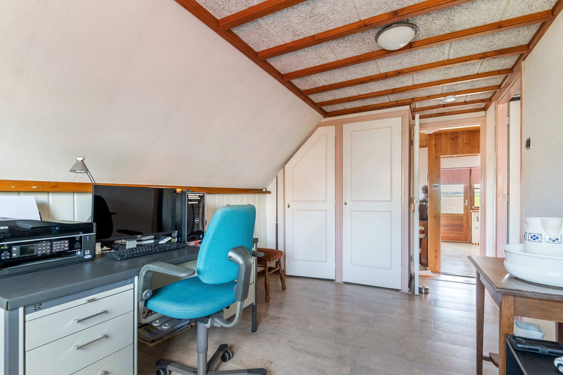 Foto 51 van Hoogeinde 3