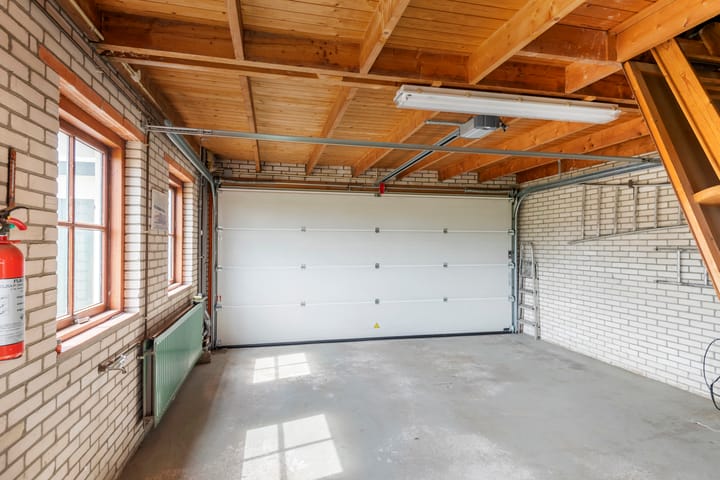 Foto 52 van Hoogeinde 3