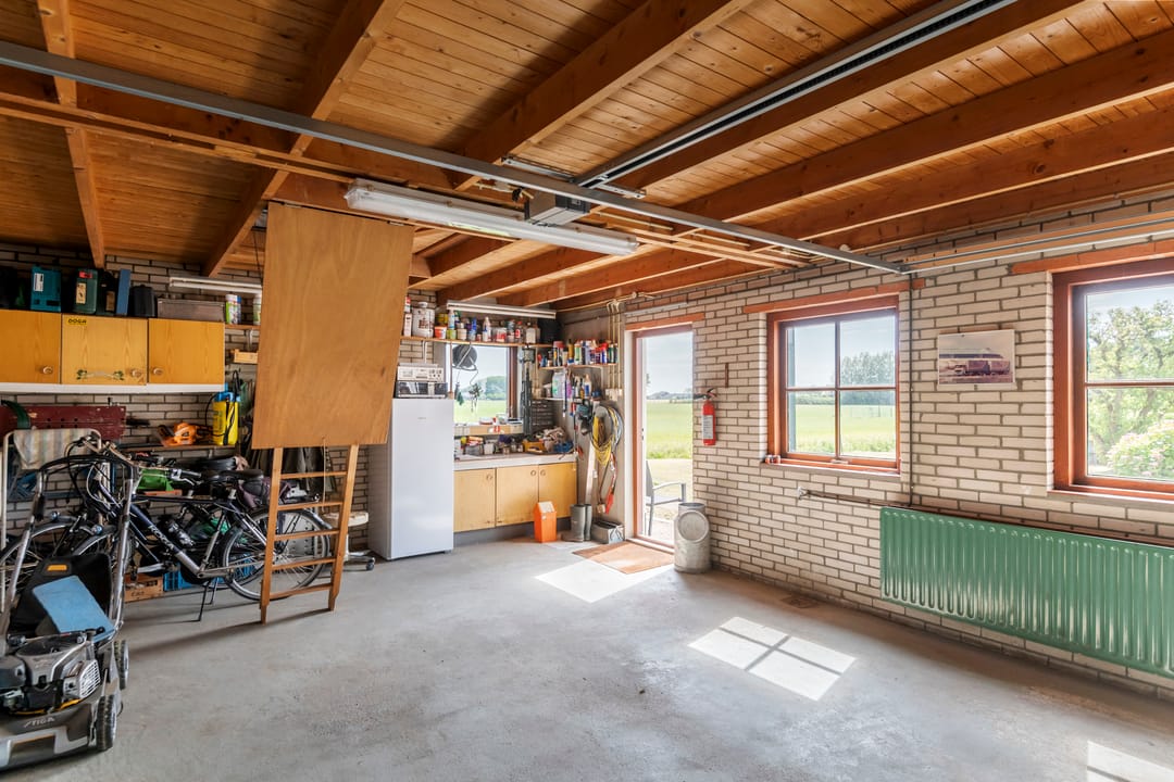 Foto 53 van Hoogeinde 3