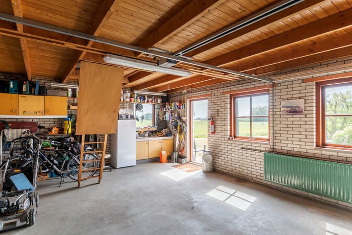 Foto 53 van Hoogeinde 3