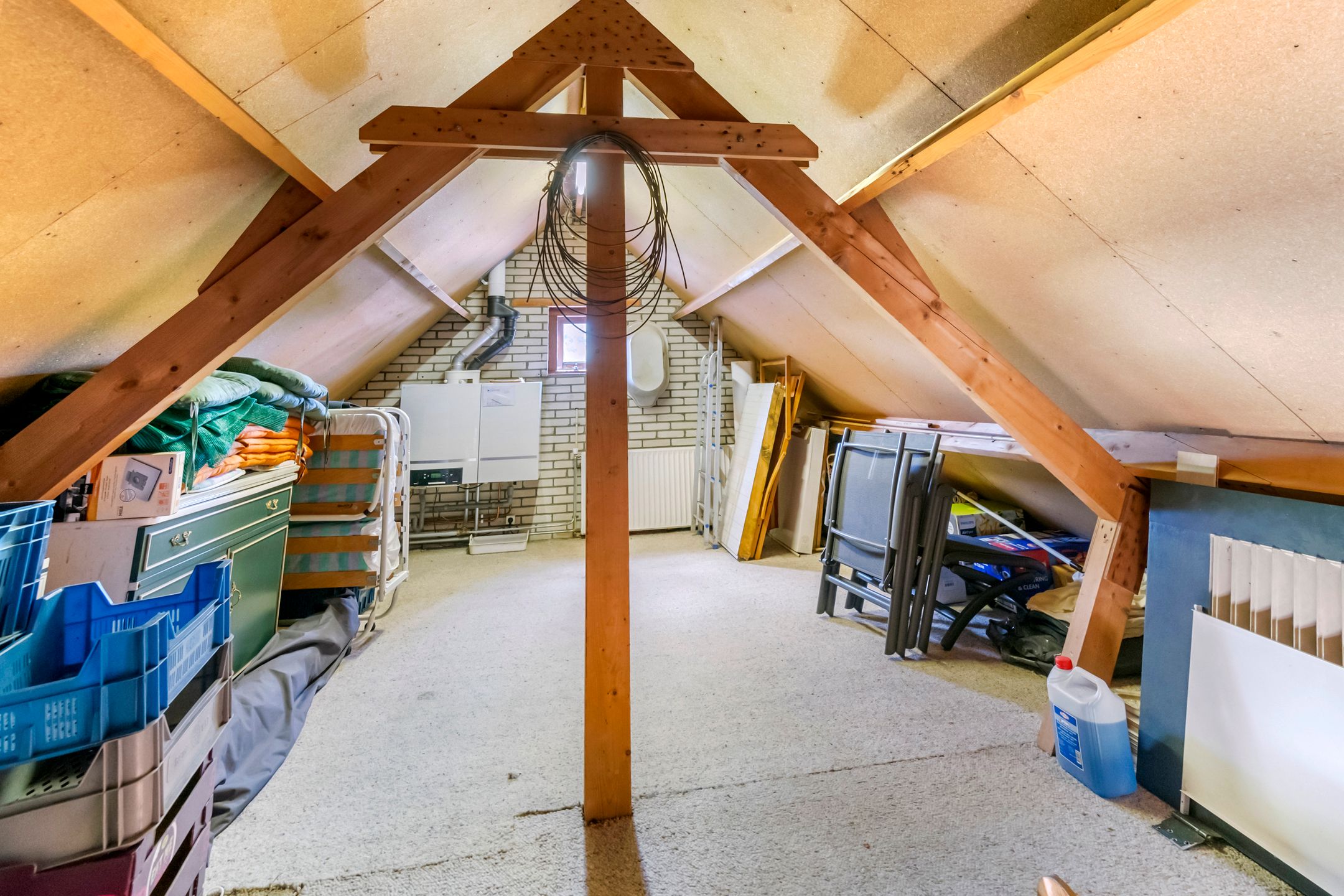 Foto 54 van Hoogeinde 3