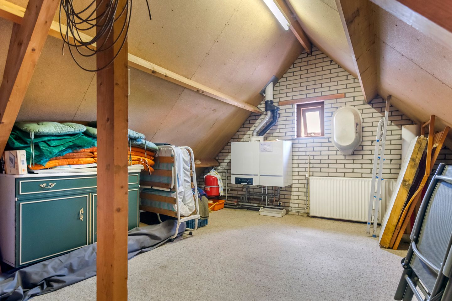 Foto 55 van Hoogeinde 3