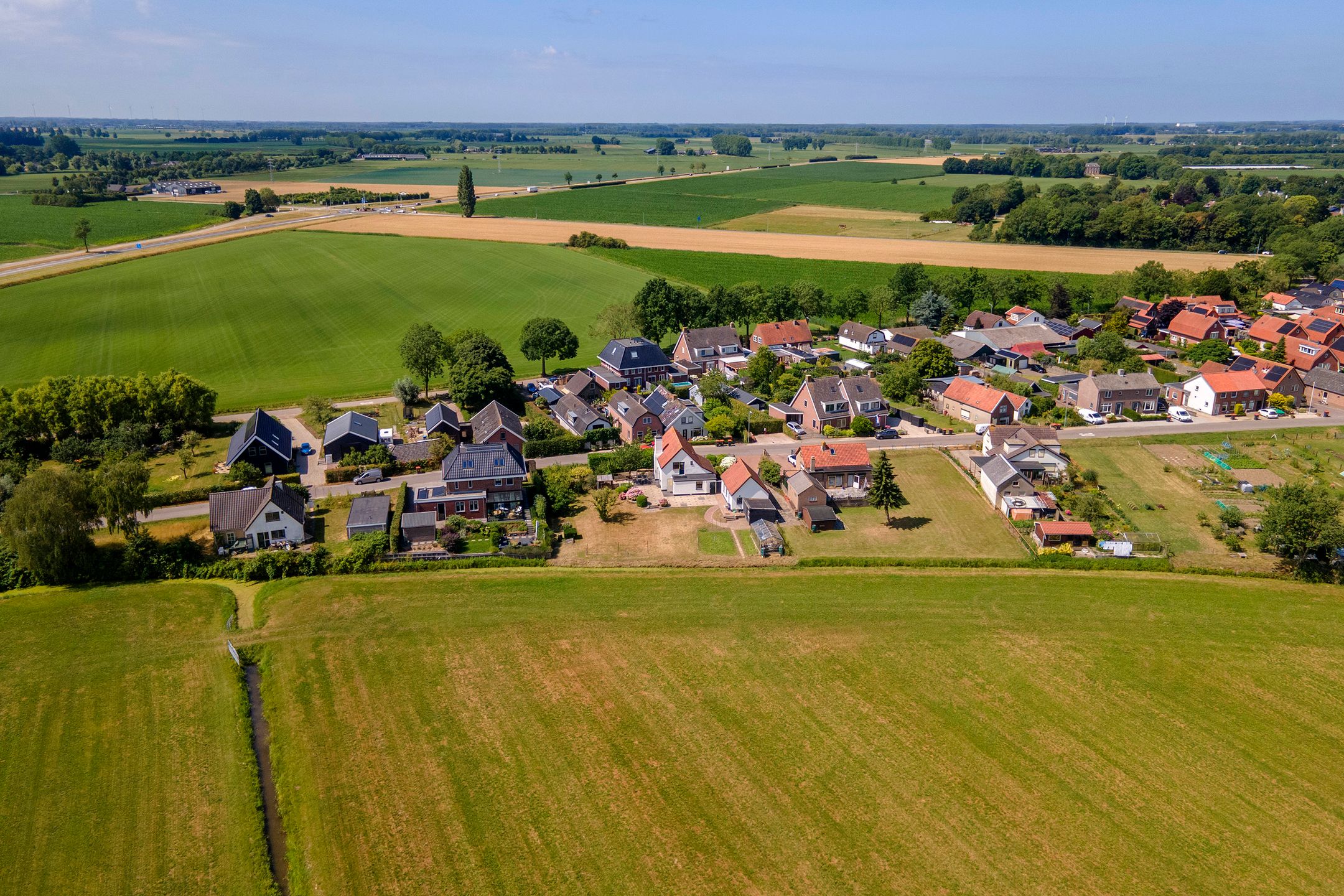 Foto 57 van Hoogeinde 3