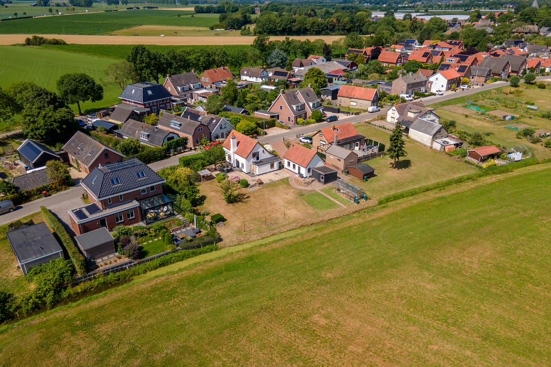 Foto 58 van Hoogeinde 3