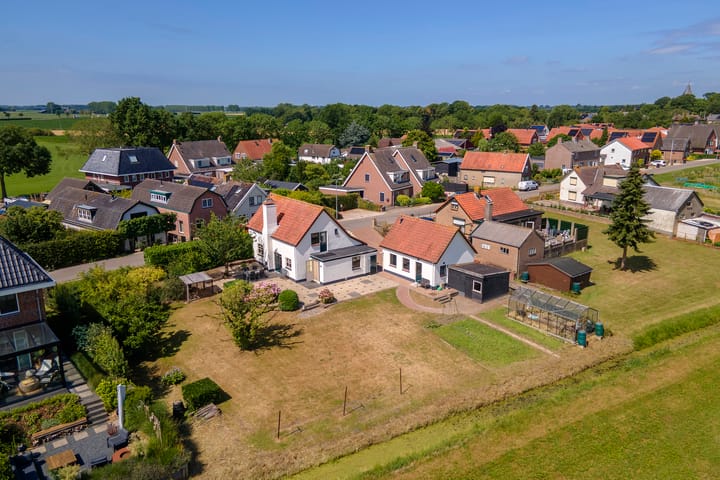 Foto 59 van Hoogeinde 3