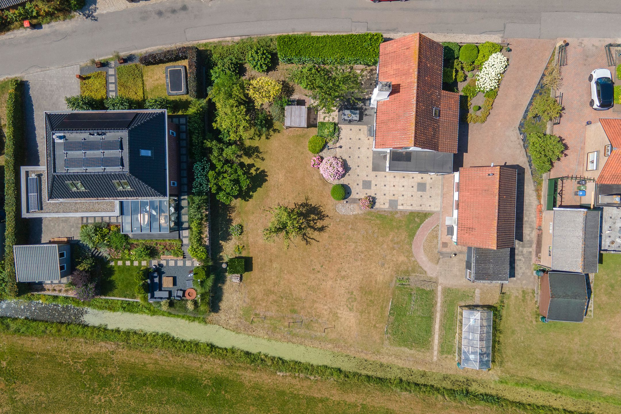 Foto 60 van Hoogeinde 3