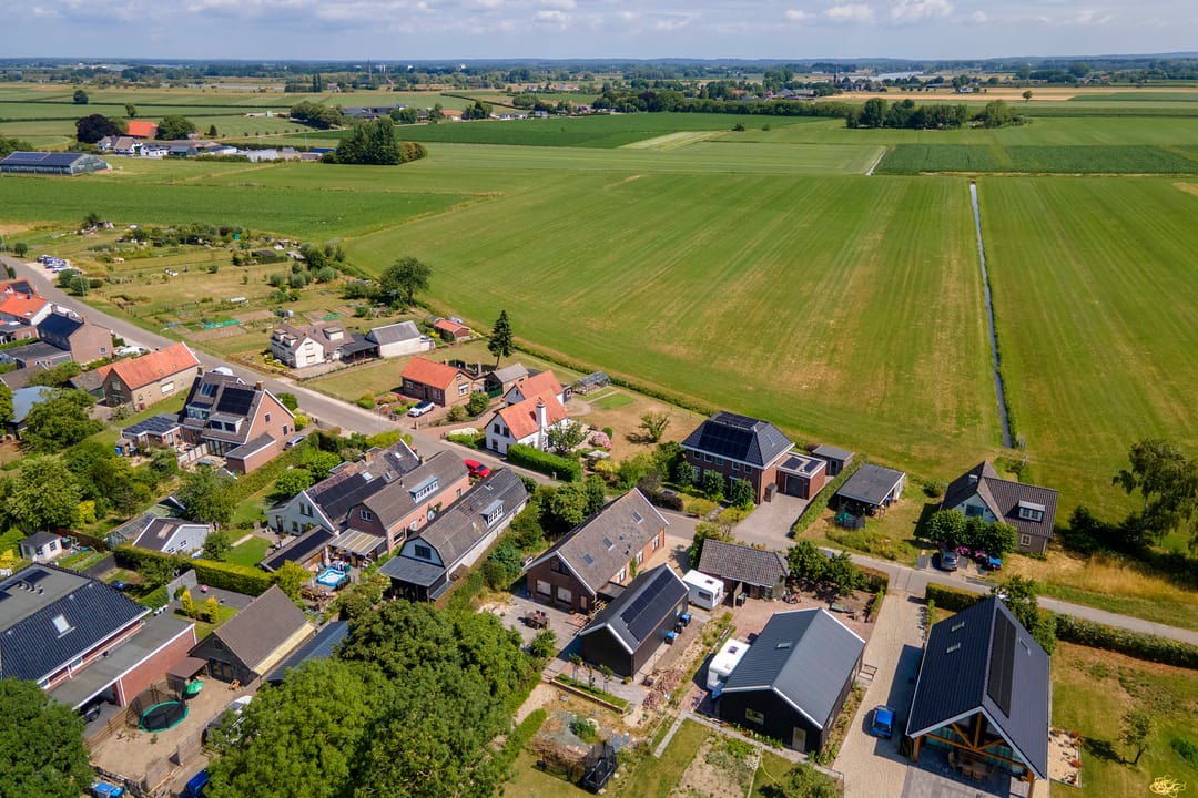 Foto 61 van Hoogeinde 3