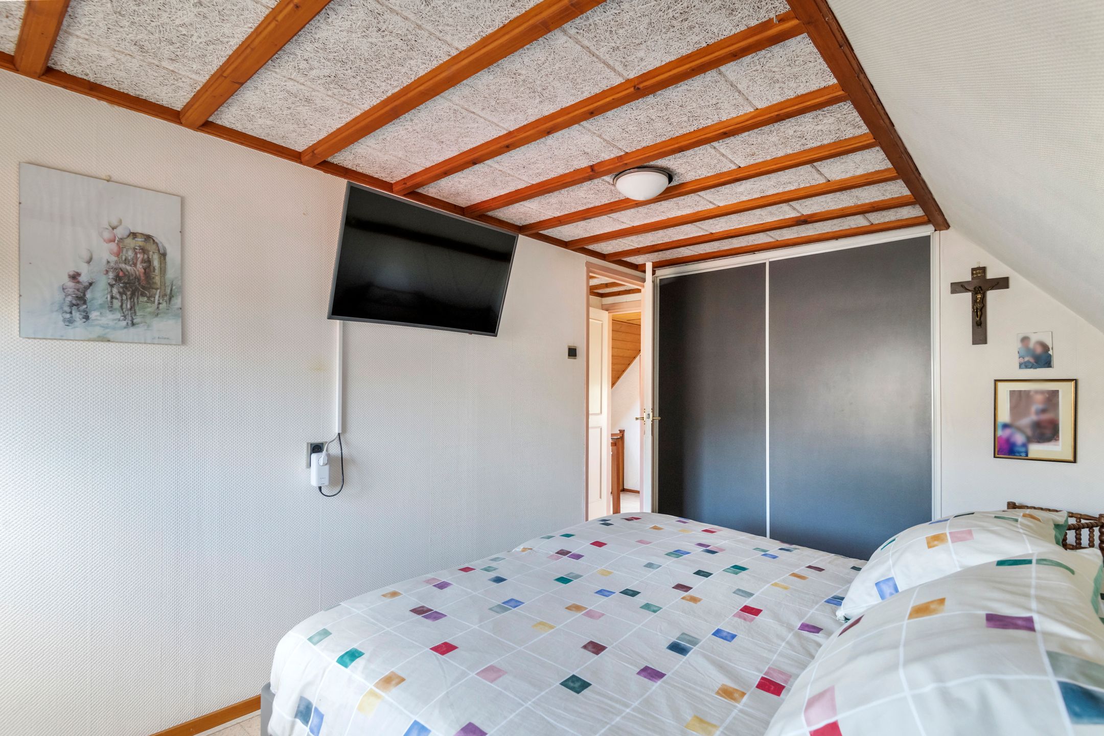 Foto 48 van Hoogeinde 3