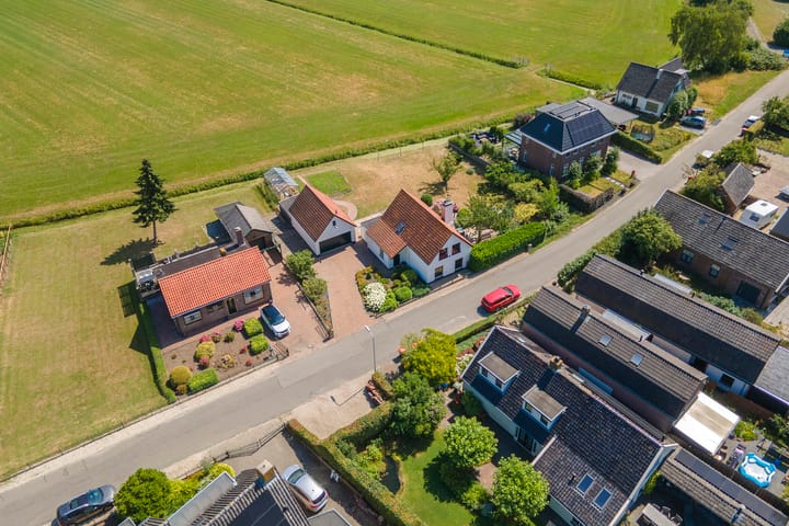 Foto 62 van Hoogeinde 3