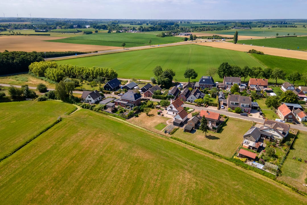 Foto 56 van Hoogeinde 3