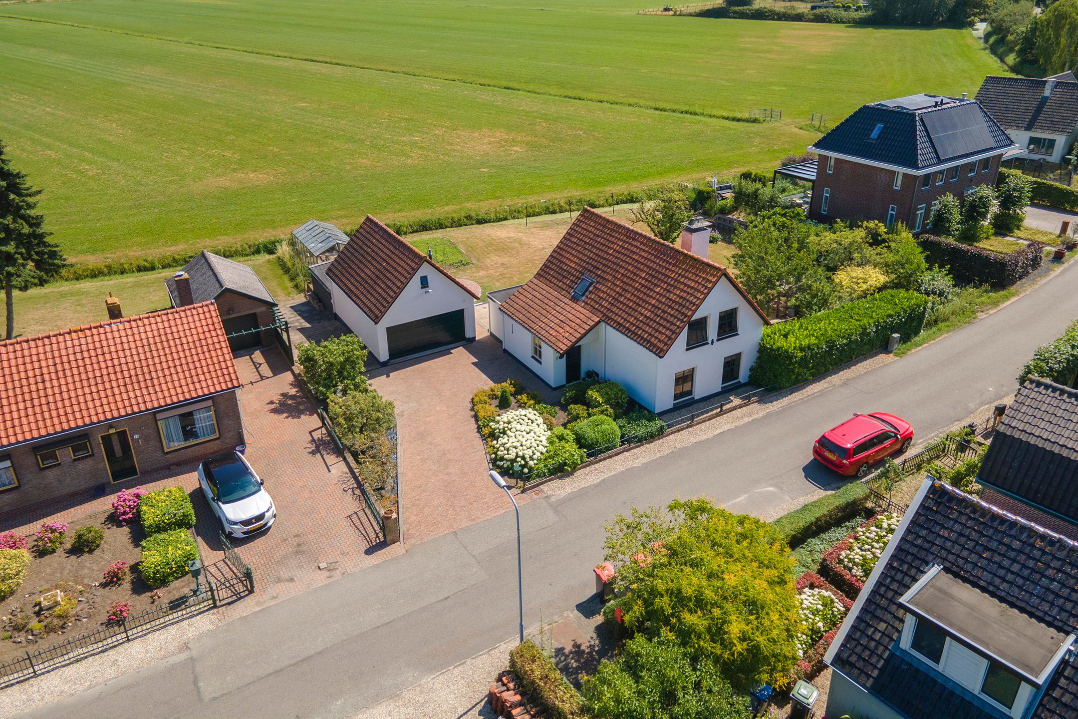 Foto 63 van Hoogeinde 3