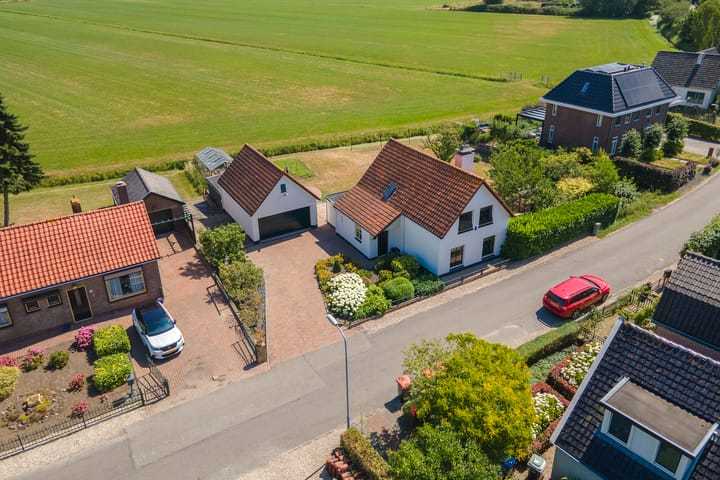 Foto 63 van Hoogeinde 3