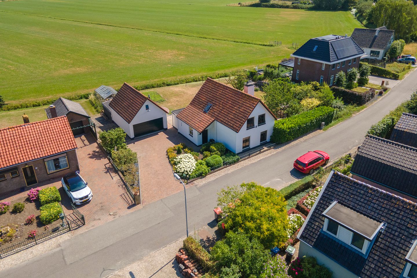 Foto 64 van Hoogeinde 3