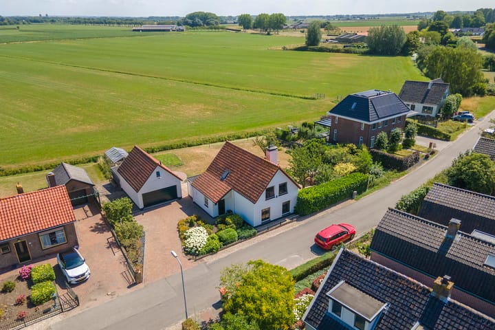 Foto 65 van Hoogeinde 3