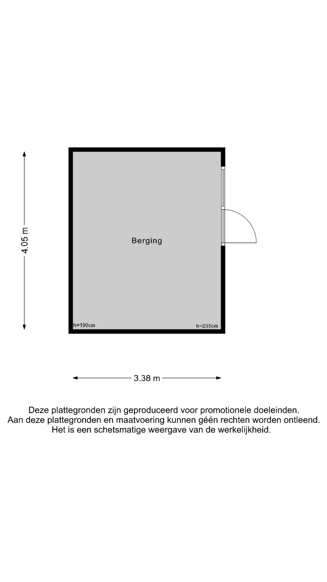 Foto 66 van Hoogeinde 3